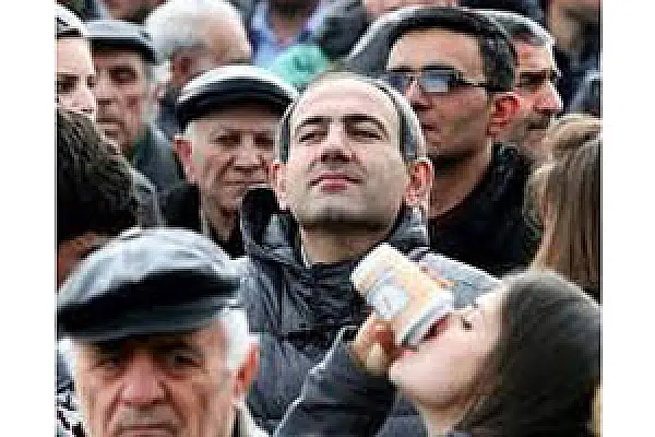 Ապրիլյան «պատերազմը» ուսումնասիրող հանձնաժողով է ստեղծվելու․ Փաշինյանի ելույթը