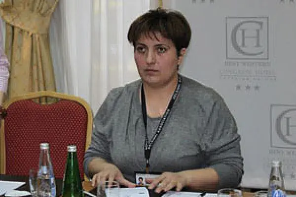 Պետք է նստեն գոնե ակնառու հանցագործ քննիչները, դատախազներն ու դատավորները