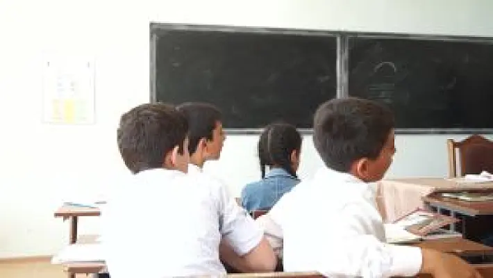Ցանկանում եմ դառնալ իրավաբան, որ պաշտպանեմ մեր ազգի շահերը