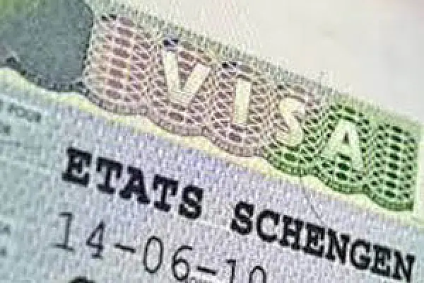 В посольствах европейских государств отношение к жителям Армении не изменилось