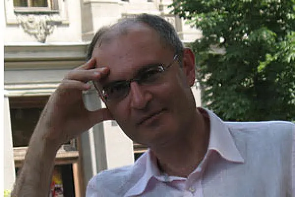«Дашнакцутюн», Запады, Сталин и стратегическая цель Армении - интервью