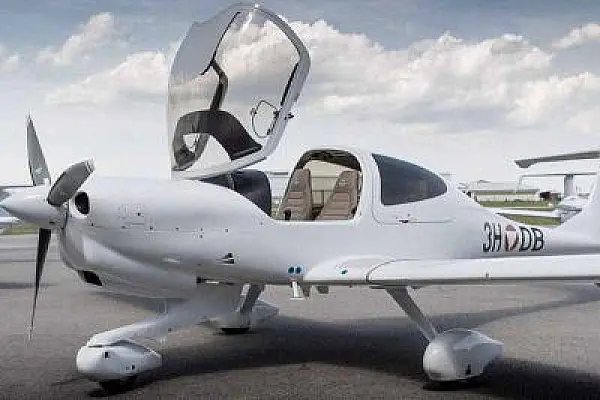 Օդանավի վարձի գումարով կարելի էր 7 հատ ինքնաթիռ գնել