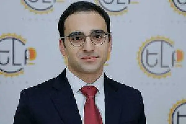 Пашиняна могут намеренно вводить в заблуждение. Почему вице-премьер искажает факты