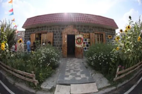 Գնալ Սևան և չլճանալ․ Բոհեմից մինչև ռոք-փառատոն