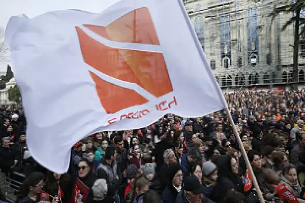 Լրագրողները լքում են օկուպացված հեռուստաալիքը