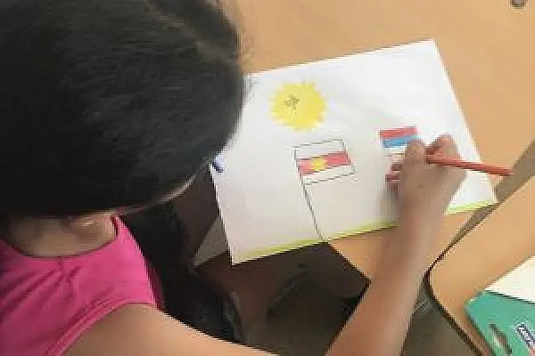 Եզդիերենի ուսուցչի պակասը մնում է արդիական խնդիր 