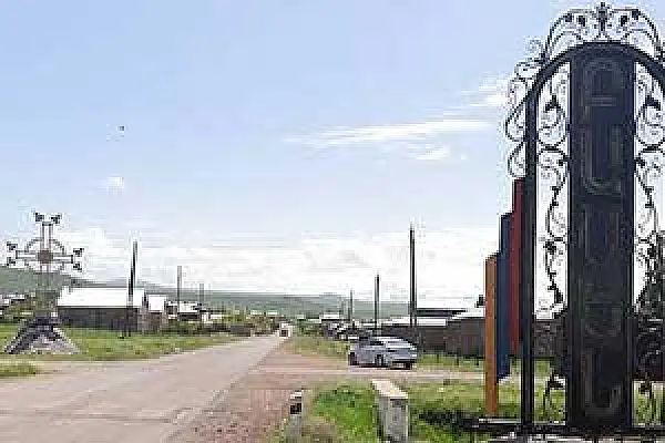 Убийца сестры признан невменяемым. Прокурор обвиняет армянских психиатров