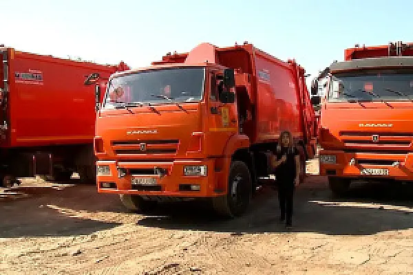 Երբ նվերը զիբիլի ավտո է․ երևանյան սկանդալն ամփոփվեց