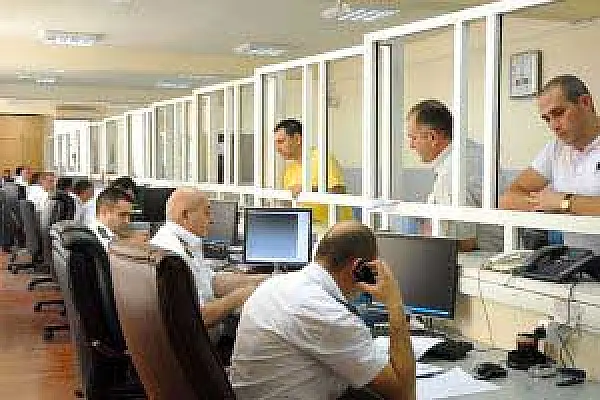 Սրանից էլ մե՞ծ կոռուպցիոն ռիսկ