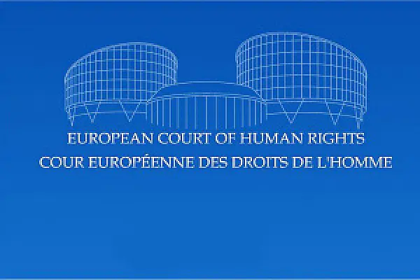 Армения выплатит компенсации свидетелям Иеговы