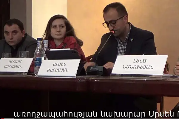 Բուժումը կարող է չաղքատացնել