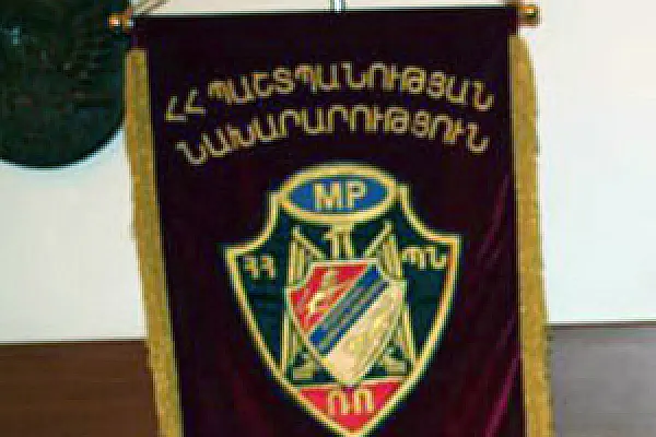 ՌՈ-ն «կվերահսկի» զինծառայողների հեռախոսազրույցները
