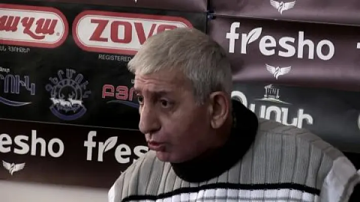 Եթե Պուտինը չուզեր, Քոչարյանը բանտում չէր հայտնվի․ Շանթ Հարությունյան