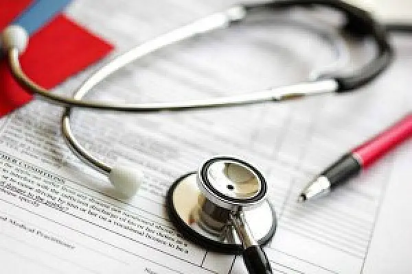 Առողջապահութեան համապարփակ ապահովագրութեան նախագիծ (մաս 1)
