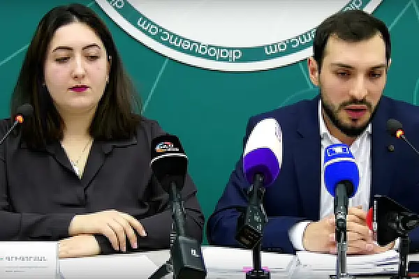 Հանրային դիտորդության արդյունքում ՇՊՀ֊ում կանխվել են մի շարք ապօրինություններ