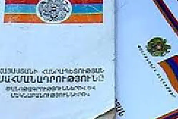 Մարդիկ անզոր են տարիներով ձգձգվող գործերի դեպքում
