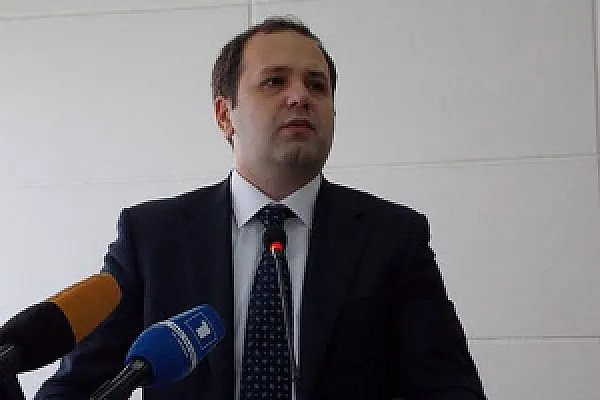 «Много знал». В Ереване найден труп бывшего главы Службы нацбезопасности
