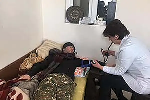 Мобилизация и бойкот, если в Карабахе не прекратят строительство ГЭС