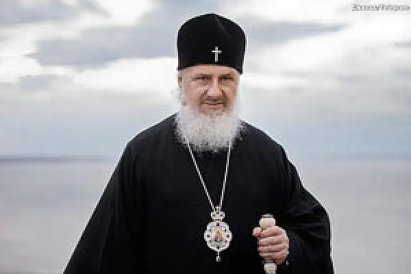 Չեչնիայում կրկին մարդկանց են առևանգել