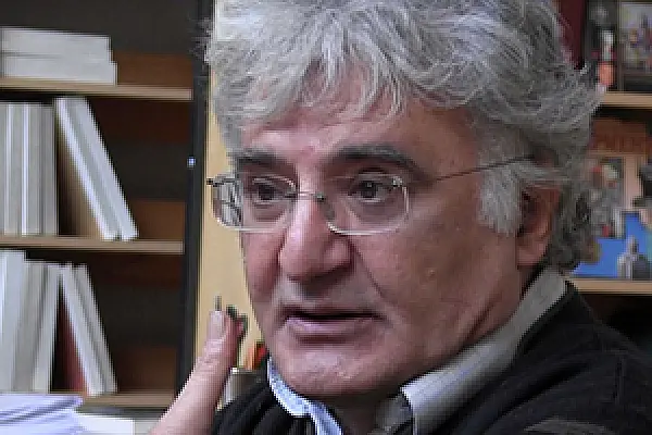«Իմպիչմենտը» որպես պոստմոդեռնիստական նախագիծ