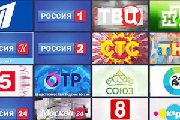 Российские телеканалы в Армении. Что показывают цифры и опыт?