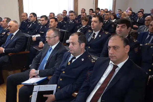 Долго замалчивать ситуацию в армянской армии не удастся