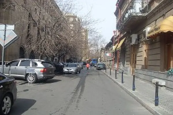 Բուզանդի շինությունները գնահատվել և օտարվել  են հանցավոր խախտումներով