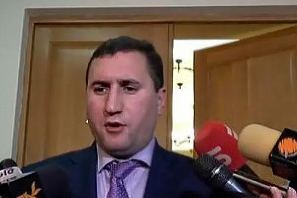Правозащитница ответила на угрозу замминистра обороны Армении