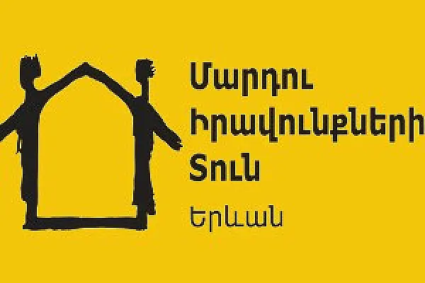 В Армении требуют привлечь к ответственности замминистра обороны