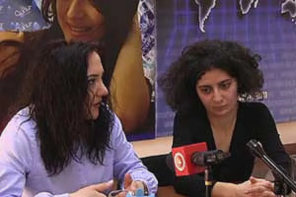 Самоуправление Матенадарана узурпировано, дело пытаются замять