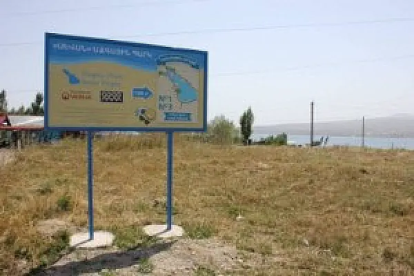 Դատախազությունը փորձում է հետ վերադարձնել ապօրինի կառուցապատված տարածքները