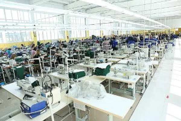 Workers Situation under the Quarantine 