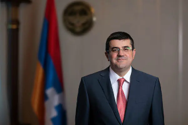 Հայաստանը ճանաչեց Ղարաբաղի ընտրական առևտուրը