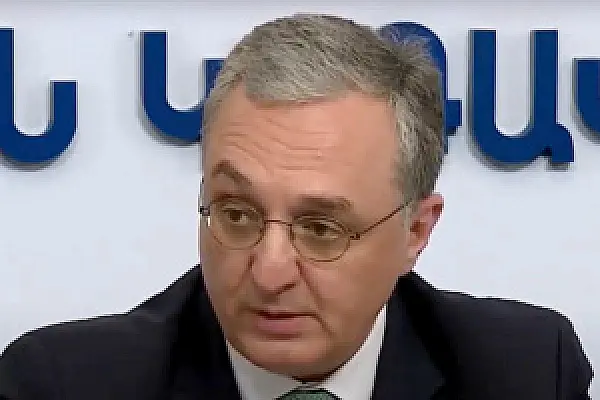 Ղարաբաղի «ազատագրման» հարցում Երևանը Լավրովի հետ համաձայն չէ
