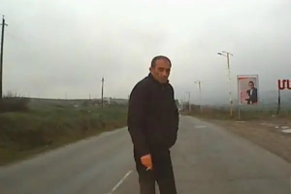 Մարտունու քաղաքապետը չի ուզում իր պաշտոնավարմամբ կասկածի տակ դնել երկրի հեղինակությունը