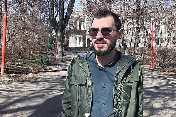 Շիրակի համալսարանը դեռ զավթված է