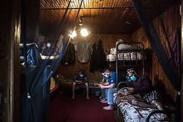 Քաղաքացի չեն, բայց մարդ են․ աշխատանքային միգրանտների ծանր դրությունը Ռուսաստանում