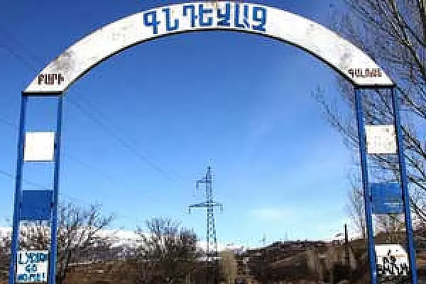 Corrupt Land Sales to Lydian in Amulsar: Gndevaz Mayor and his Son are under Court Trial