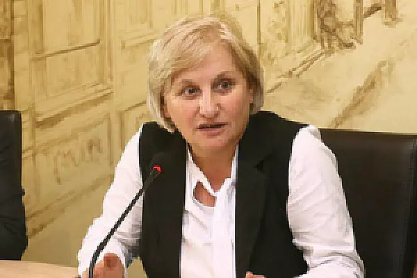 Հետախուզվում են Սեդա Սաֆարյանի բարեկամների նկատմամբ բռնություն գործադրած անձինք