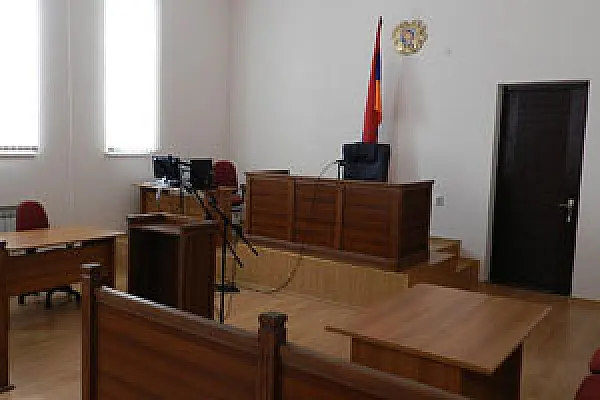 Իրավապաշտպաններն ուսումնասիրել են հեռավար դատավարությունները