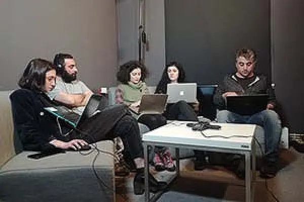 Օրվա լուրերի քննարկում․ 14․05․2020