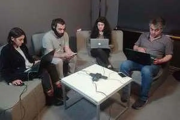 Օրվա լուրերի քննարկում. 15․05․2020