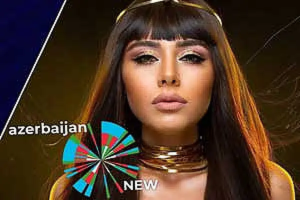 Եվրոտեսիլը կովկասյան ինքնությունների մրցավազքում