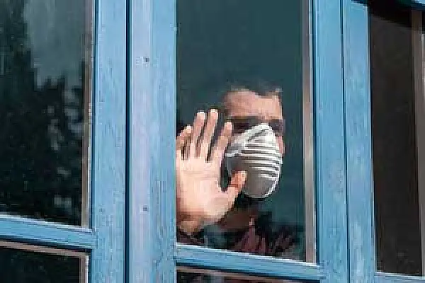 Civil Society Organizations Demand Saving Lives by Enacting Strict Lockdown as Armenia Approaching a Collapse 