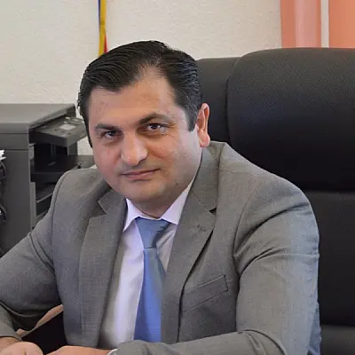 Советник генпрокурора: адвокаты дезинформируют, Царукяна нужно арестовать