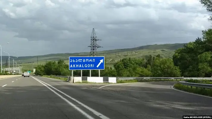 Անջատված տարածքների բնակիչներին թույլ կտան սովորել Թբիլիսիում