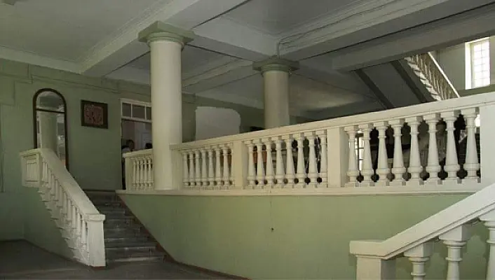 Дайте нам самим решить, страдаем мы или нет