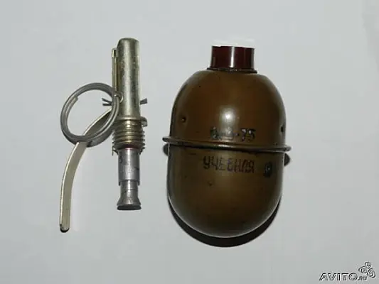 Ուկրաինայում էլի պատանդ են վերցրել