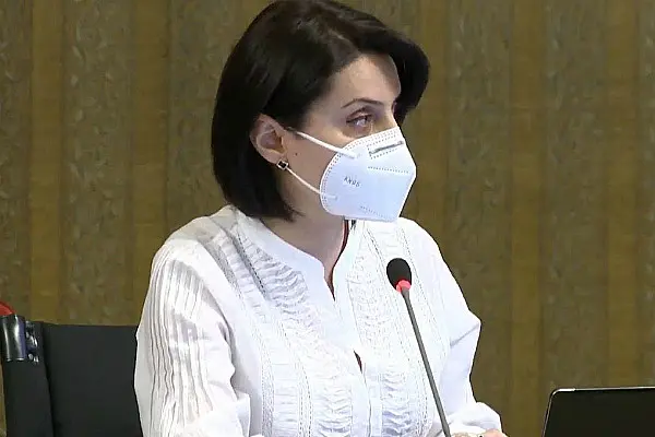 В Армении возместят комуслуги одиноких пенсионеров, живущих в приютах