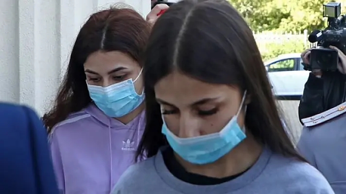 Խաչատուրյան քույրերի գործը կքննեն ատենակալները